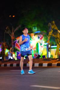 BIB: 41940
                            <button type="button" onclick="openModal(21579380)" class="btn btn-primary btn-sm float-right btn-popup" data-toggle="modal" data-target=".modal-high-quality">
                        <i class="fas fa-shopping-cart"></i> Add to Cart
                    </button>
                                            <button type="button" onclick="isThisMe(21579380, true)" class="btn btn-success btn-sm float-right btn-popup btn-isme hidden" data-toggle="tooltip" data-placement="bottom" title="นี่คือรูปของคุณใช่ไหม คลิกที่นี่เพื่อเอาเข้าอัลบั้ม">
                        <i class="fas fa-plus"></i> Add to album
                    </button>
                    <button type="button" onclick="isThisMe(21579380, false)" class="btn btn-warning btn-sm float-right btn-popup btn-isnotme hidden">
                        <i class="fas fa-ban"></i> Remove from album
                    </button>