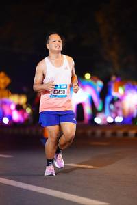 BIB: 43450
                            <button type="button" onclick="openModal(21577120)" class="btn btn-primary btn-sm float-right btn-popup" data-toggle="modal" data-target=".modal-high-quality">
                        <i class="fas fa-shopping-cart"></i> Add to Cart
                    </button>
                                            <button type="button" onclick="isThisMe(21577120, true)" class="btn btn-success btn-sm float-right btn-popup btn-isme hidden" data-toggle="tooltip" data-placement="bottom" title="นี่คือรูปของคุณใช่ไหม คลิกที่นี่เพื่อเอาเข้าอัลบั้ม">
                        <i class="fas fa-plus"></i> Add to album
                    </button>
                    <button type="button" onclick="isThisMe(21577120, false)" class="btn btn-warning btn-sm float-right btn-popup btn-isnotme hidden">
                        <i class="fas fa-ban"></i> Remove from album
                    </button>