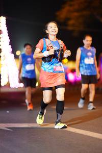 BIB: 4503
                            <button type="button" onclick="openModal(21667443)" class="btn btn-primary btn-sm float-right btn-popup" data-toggle="modal" data-target=".modal-high-quality">
                        <i class="fas fa-shopping-cart"></i> Add to Cart
                    </button>
                                            <button type="button" onclick="isThisMe(21667443, true)" class="btn btn-success btn-sm float-right btn-popup btn-isme hidden" data-toggle="tooltip" data-placement="bottom" title="นี่คือรูปของคุณใช่ไหม คลิกที่นี่เพื่อเอาเข้าอัลบั้ม">
                        <i class="fas fa-plus"></i> Add to album
                    </button>
                    <button type="button" onclick="isThisMe(21667443, false)" class="btn btn-warning btn-sm float-right btn-popup btn-isnotme hidden">
                        <i class="fas fa-ban"></i> Remove from album
                    </button>