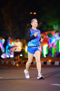 BIB: 
                            <button type="button" onclick="openModal(21584411)" class="btn btn-primary btn-sm float-right btn-popup" data-toggle="modal" data-target=".modal-high-quality">
                        <i class="fas fa-shopping-cart"></i> Add to Cart
                    </button>
                                            <button type="button" onclick="isThisMe(21584411, true)" class="btn btn-success btn-sm float-right btn-popup btn-isme hidden" data-toggle="tooltip" data-placement="bottom" title="นี่คือรูปของคุณใช่ไหม คลิกที่นี่เพื่อเอาเข้าอัลบั้ม">
                        <i class="fas fa-plus"></i> Add to album
                    </button>
                    <button type="button" onclick="isThisMe(21584411, false)" class="btn btn-warning btn-sm float-right btn-popup btn-isnotme hidden">
                        <i class="fas fa-ban"></i> Remove from album
                    </button>