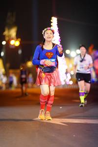 BIB: 
                            <button type="button" onclick="openModal(21582728)" class="btn btn-primary btn-sm float-right btn-popup" data-toggle="modal" data-target=".modal-high-quality">
                        <i class="fas fa-shopping-cart"></i> Add to Cart
                    </button>
                                            <button type="button" onclick="isThisMe(21582728, true)" class="btn btn-success btn-sm float-right btn-popup btn-isme hidden" data-toggle="tooltip" data-placement="bottom" title="นี่คือรูปของคุณใช่ไหม คลิกที่นี่เพื่อเอาเข้าอัลบั้ม">
                        <i class="fas fa-plus"></i> Add to album
                    </button>
                    <button type="button" onclick="isThisMe(21582728, false)" class="btn btn-warning btn-sm float-right btn-popup btn-isnotme hidden">
                        <i class="fas fa-ban"></i> Remove from album
                    </button>