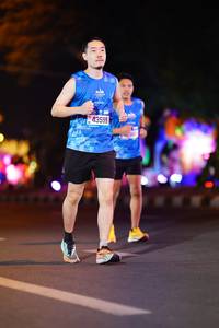 BIB: 43599
                            <button type="button" onclick="openModal(21668880)" class="btn btn-primary btn-sm float-right btn-popup" data-toggle="modal" data-target=".modal-high-quality">
                        <i class="fas fa-shopping-cart"></i> Add to Cart
                    </button>
                                            <button type="button" onclick="isThisMe(21668880, true)" class="btn btn-success btn-sm float-right btn-popup btn-isme hidden" data-toggle="tooltip" data-placement="bottom" title="นี่คือรูปของคุณใช่ไหม คลิกที่นี่เพื่อเอาเข้าอัลบั้ม">
                        <i class="fas fa-plus"></i> Add to album
                    </button>
                    <button type="button" onclick="isThisMe(21668880, false)" class="btn btn-warning btn-sm float-right btn-popup btn-isnotme hidden">
                        <i class="fas fa-ban"></i> Remove from album
                    </button>
