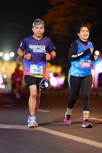 BIB: 78402, 45586
                            <button type="button" onclick="openModal(21668987)" class="btn btn-primary btn-sm float-right btn-popup" data-toggle="modal" data-target=".modal-high-quality">
                        <i class="fas fa-shopping-cart"></i> Add to Cart
                    </button>
                                            <button type="button" onclick="isThisMe(21668987, true)" class="btn btn-success btn-sm float-right btn-popup btn-isme hidden" data-toggle="tooltip" data-placement="bottom" title="นี่คือรูปของคุณใช่ไหม คลิกที่นี่เพื่อเอาเข้าอัลบั้ม">
                        <i class="fas fa-plus"></i> Add to album
                    </button>
                    <button type="button" onclick="isThisMe(21668987, false)" class="btn btn-warning btn-sm float-right btn-popup btn-isnotme hidden">
                        <i class="fas fa-ban"></i> Remove from album
                    </button>