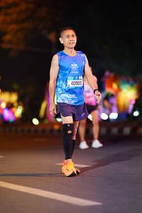 BIB: 40905
                            <button type="button" onclick="openModal(21565906)" class="btn btn-primary btn-sm float-right btn-popup" data-toggle="modal" data-target=".modal-high-quality">
                        <i class="fas fa-shopping-cart"></i> Add to Cart
                    </button>
                                            <button type="button" onclick="isThisMe(21565906, true)" class="btn btn-success btn-sm float-right btn-popup btn-isme hidden" data-toggle="tooltip" data-placement="bottom" title="นี่คือรูปของคุณใช่ไหม คลิกที่นี่เพื่อเอาเข้าอัลบั้ม">
                        <i class="fas fa-plus"></i> Add to album
                    </button>
                    <button type="button" onclick="isThisMe(21565906, false)" class="btn btn-warning btn-sm float-right btn-popup btn-isnotme hidden">
                        <i class="fas fa-ban"></i> Remove from album
                    </button>