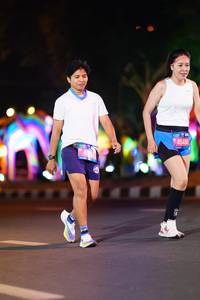 BIB: 45499
                            <button type="button" onclick="openModal(21576121)" class="btn btn-primary btn-sm float-right btn-popup" data-toggle="modal" data-target=".modal-high-quality">
                        <i class="fas fa-shopping-cart"></i> Add to Cart
                    </button>
                                            <button type="button" onclick="isThisMe(21576121, true)" class="btn btn-success btn-sm float-right btn-popup btn-isme hidden" data-toggle="tooltip" data-placement="bottom" title="นี่คือรูปของคุณใช่ไหม คลิกที่นี่เพื่อเอาเข้าอัลบั้ม">
                        <i class="fas fa-plus"></i> Add to album
                    </button>
                    <button type="button" onclick="isThisMe(21576121, false)" class="btn btn-warning btn-sm float-right btn-popup btn-isnotme hidden">
                        <i class="fas fa-ban"></i> Remove from album
                    </button>