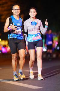 BIB: 41279, 45322
                            <button type="button" onclick="openModal(21667603)" class="btn btn-primary btn-sm float-right btn-popup" data-toggle="modal" data-target=".modal-high-quality">
                        <i class="fas fa-shopping-cart"></i> Add to Cart
                    </button>
                                            <button type="button" onclick="isThisMe(21667603, true)" class="btn btn-success btn-sm float-right btn-popup btn-isme hidden" data-toggle="tooltip" data-placement="bottom" title="นี่คือรูปของคุณใช่ไหม คลิกที่นี่เพื่อเอาเข้าอัลบั้ม">
                        <i class="fas fa-plus"></i> Add to album
                    </button>
                    <button type="button" onclick="isThisMe(21667603, false)" class="btn btn-warning btn-sm float-right btn-popup btn-isnotme hidden">
                        <i class="fas fa-ban"></i> Remove from album
                    </button>