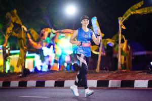 BIB: 45737
                            <button type="button" onclick="openModal(21587927)" class="btn btn-primary btn-sm float-right btn-popup" data-toggle="modal" data-target=".modal-high-quality">
                        <i class="fas fa-shopping-cart"></i> Add to Cart
                    </button>
                                            <button type="button" onclick="isThisMe(21587927, true)" class="btn btn-success btn-sm float-right btn-popup btn-isme hidden" data-toggle="tooltip" data-placement="bottom" title="นี่คือรูปของคุณใช่ไหม คลิกที่นี่เพื่อเอาเข้าอัลบั้ม">
                        <i class="fas fa-plus"></i> Add to album
                    </button>
                    <button type="button" onclick="isThisMe(21587927, false)" class="btn btn-warning btn-sm float-right btn-popup btn-isnotme hidden">
                        <i class="fas fa-ban"></i> Remove from album
                    </button>