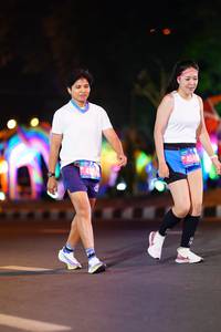 BIB: 
                            <button type="button" onclick="openModal(21576083)" class="btn btn-primary btn-sm float-right btn-popup" data-toggle="modal" data-target=".modal-high-quality">
                        <i class="fas fa-shopping-cart"></i> Add to Cart
                    </button>
                                            <button type="button" onclick="isThisMe(21576083, true)" class="btn btn-success btn-sm float-right btn-popup btn-isme hidden" data-toggle="tooltip" data-placement="bottom" title="นี่คือรูปของคุณใช่ไหม คลิกที่นี่เพื่อเอาเข้าอัลบั้ม">
                        <i class="fas fa-plus"></i> Add to album
                    </button>
                    <button type="button" onclick="isThisMe(21576083, false)" class="btn btn-warning btn-sm float-right btn-popup btn-isnotme hidden">
                        <i class="fas fa-ban"></i> Remove from album
                    </button>