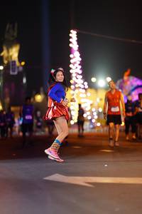 BIB: 
                            <button type="button" onclick="openModal(21588998)" class="btn btn-primary btn-sm float-right btn-popup" data-toggle="modal" data-target=".modal-high-quality">
                        <i class="fas fa-shopping-cart"></i> Add to Cart
                    </button>
                                            <button type="button" onclick="isThisMe(21588998, true)" class="btn btn-success btn-sm float-right btn-popup btn-isme hidden" data-toggle="tooltip" data-placement="bottom" title="นี่คือรูปของคุณใช่ไหม คลิกที่นี่เพื่อเอาเข้าอัลบั้ม">
                        <i class="fas fa-plus"></i> Add to album
                    </button>
                    <button type="button" onclick="isThisMe(21588998, false)" class="btn btn-warning btn-sm float-right btn-popup btn-isnotme hidden">
                        <i class="fas fa-ban"></i> Remove from album
                    </button>