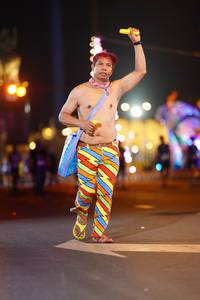 BIB: 
                            <button type="button" onclick="openModal(21589571)" class="btn btn-primary btn-sm float-right btn-popup" data-toggle="modal" data-target=".modal-high-quality">
                        <i class="fas fa-shopping-cart"></i> Add to Cart
                    </button>
                                            <button type="button" onclick="isThisMe(21589571, true)" class="btn btn-success btn-sm float-right btn-popup btn-isme hidden" data-toggle="tooltip" data-placement="bottom" title="นี่คือรูปของคุณใช่ไหม คลิกที่นี่เพื่อเอาเข้าอัลบั้ม">
                        <i class="fas fa-plus"></i> Add to album
                    </button>
                    <button type="button" onclick="isThisMe(21589571, false)" class="btn btn-warning btn-sm float-right btn-popup btn-isnotme hidden">
                        <i class="fas fa-ban"></i> Remove from album
                    </button>