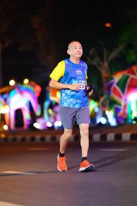 BIB: 3000, 239
                            <button type="button" onclick="openModal(21667670)" class="btn btn-primary btn-sm float-right btn-popup" data-toggle="modal" data-target=".modal-high-quality">
                        <i class="fas fa-shopping-cart"></i> Add to Cart
                    </button>
                                            <button type="button" onclick="isThisMe(21667670, true)" class="btn btn-success btn-sm float-right btn-popup btn-isme hidden" data-toggle="tooltip" data-placement="bottom" title="นี่คือรูปของคุณใช่ไหม คลิกที่นี่เพื่อเอาเข้าอัลบั้ม">
                        <i class="fas fa-plus"></i> Add to album
                    </button>
                    <button type="button" onclick="isThisMe(21667670, false)" class="btn btn-warning btn-sm float-right btn-popup btn-isnotme hidden">
                        <i class="fas fa-ban"></i> Remove from album
                    </button>