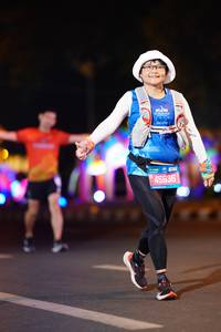 BIB: 5438, 707, 40104, 45836
                            <button type="button" onclick="openModal(21668653)" class="btn btn-primary btn-sm float-right btn-popup" data-toggle="modal" data-target=".modal-high-quality">
                        <i class="fas fa-shopping-cart"></i> Add to Cart
                    </button>
                                            <button type="button" onclick="isThisMe(21668653, true)" class="btn btn-success btn-sm float-right btn-popup btn-isme hidden" data-toggle="tooltip" data-placement="bottom" title="นี่คือรูปของคุณใช่ไหม คลิกที่นี่เพื่อเอาเข้าอัลบั้ม">
                        <i class="fas fa-plus"></i> Add to album
                    </button>
                    <button type="button" onclick="isThisMe(21668653, false)" class="btn btn-warning btn-sm float-right btn-popup btn-isnotme hidden">
                        <i class="fas fa-ban"></i> Remove from album
                    </button>