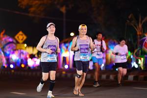 BIB: 77406, 77409
                            <button type="button" onclick="openModal(21575026)" class="btn btn-primary btn-sm float-right btn-popup" data-toggle="modal" data-target=".modal-high-quality">
                        <i class="fas fa-shopping-cart"></i> Add to Cart
                    </button>
                                            <button type="button" onclick="isThisMe(21575026, true)" class="btn btn-success btn-sm float-right btn-popup btn-isme hidden" data-toggle="tooltip" data-placement="bottom" title="นี่คือรูปของคุณใช่ไหม คลิกที่นี่เพื่อเอาเข้าอัลบั้ม">
                        <i class="fas fa-plus"></i> Add to album
                    </button>
                    <button type="button" onclick="isThisMe(21575026, false)" class="btn btn-warning btn-sm float-right btn-popup btn-isnotme hidden">
                        <i class="fas fa-ban"></i> Remove from album
                    </button>