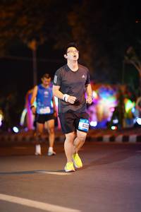 BIB: 4213
                            <button type="button" onclick="openModal(21667772)" class="btn btn-primary btn-sm float-right btn-popup" data-toggle="modal" data-target=".modal-high-quality">
                        <i class="fas fa-shopping-cart"></i> Add to Cart
                    </button>
                                            <button type="button" onclick="isThisMe(21667772, true)" class="btn btn-success btn-sm float-right btn-popup btn-isme hidden" data-toggle="tooltip" data-placement="bottom" title="นี่คือรูปของคุณใช่ไหม คลิกที่นี่เพื่อเอาเข้าอัลบั้ม">
                        <i class="fas fa-plus"></i> Add to album
                    </button>
                    <button type="button" onclick="isThisMe(21667772, false)" class="btn btn-warning btn-sm float-right btn-popup btn-isnotme hidden">
                        <i class="fas fa-ban"></i> Remove from album
                    </button>