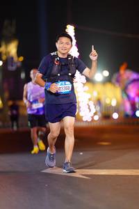 BIB: 43368
                            <button type="button" onclick="openModal(21560394)" class="btn btn-primary btn-sm float-right btn-popup" data-toggle="modal" data-target=".modal-high-quality">
                        <i class="fas fa-shopping-cart"></i> Add to Cart
                    </button>
                                            <button type="button" onclick="isThisMe(21560394, true)" class="btn btn-success btn-sm float-right btn-popup btn-isme hidden" data-toggle="tooltip" data-placement="bottom" title="นี่คือรูปของคุณใช่ไหม คลิกที่นี่เพื่อเอาเข้าอัลบั้ม">
                        <i class="fas fa-plus"></i> Add to album
                    </button>
                    <button type="button" onclick="isThisMe(21560394, false)" class="btn btn-warning btn-sm float-right btn-popup btn-isnotme hidden">
                        <i class="fas fa-ban"></i> Remove from album
                    </button>