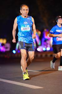 BIB: 618, 203, 42897, 4546
                            <button type="button" onclick="openModal(21557892)" class="btn btn-primary btn-sm float-right btn-popup" data-toggle="modal" data-target=".modal-high-quality">
                        <i class="fas fa-shopping-cart"></i> Add to Cart
                    </button>
                                            <button type="button" onclick="isThisMe(21557892, true)" class="btn btn-success btn-sm float-right btn-popup btn-isme hidden" data-toggle="tooltip" data-placement="bottom" title="นี่คือรูปของคุณใช่ไหม คลิกที่นี่เพื่อเอาเข้าอัลบั้ม">
                        <i class="fas fa-plus"></i> Add to album
                    </button>
                    <button type="button" onclick="isThisMe(21557892, false)" class="btn btn-warning btn-sm float-right btn-popup btn-isnotme hidden">
                        <i class="fas fa-ban"></i> Remove from album
                    </button>