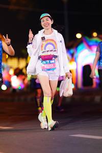 BIB: 45155
                            <button type="button" onclick="openModal(21582921)" class="btn btn-primary btn-sm float-right btn-popup" data-toggle="modal" data-target=".modal-high-quality">
                        <i class="fas fa-shopping-cart"></i> Add to Cart
                    </button>
                                            <button type="button" onclick="isThisMe(21582921, true)" class="btn btn-success btn-sm float-right btn-popup btn-isme hidden" data-toggle="tooltip" data-placement="bottom" title="นี่คือรูปของคุณใช่ไหม คลิกที่นี่เพื่อเอาเข้าอัลบั้ม">
                        <i class="fas fa-plus"></i> Add to album
                    </button>
                    <button type="button" onclick="isThisMe(21582921, false)" class="btn btn-warning btn-sm float-right btn-popup btn-isnotme hidden">
                        <i class="fas fa-ban"></i> Remove from album
                    </button>