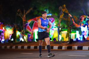 BIB: 
                            <button type="button" onclick="openModal(21580462)" class="btn btn-primary btn-sm float-right btn-popup" data-toggle="modal" data-target=".modal-high-quality">
                        <i class="fas fa-shopping-cart"></i> Add to Cart
                    </button>
                                            <button type="button" onclick="isThisMe(21580462, true)" class="btn btn-success btn-sm float-right btn-popup btn-isme hidden" data-toggle="tooltip" data-placement="bottom" title="นี่คือรูปของคุณใช่ไหม คลิกที่นี่เพื่อเอาเข้าอัลบั้ม">
                        <i class="fas fa-plus"></i> Add to album
                    </button>
                    <button type="button" onclick="isThisMe(21580462, false)" class="btn btn-warning btn-sm float-right btn-popup btn-isnotme hidden">
                        <i class="fas fa-ban"></i> Remove from album
                    </button>