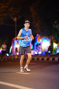 BIB: 41208
                            <button type="button" onclick="openModal(21667837)" class="btn btn-primary btn-sm float-right btn-popup" data-toggle="modal" data-target=".modal-high-quality">
                        <i class="fas fa-shopping-cart"></i> Add to Cart
                    </button>
                                            <button type="button" onclick="isThisMe(21667837, true)" class="btn btn-success btn-sm float-right btn-popup btn-isme hidden" data-toggle="tooltip" data-placement="bottom" title="นี่คือรูปของคุณใช่ไหม คลิกที่นี่เพื่อเอาเข้าอัลบั้ม">
                        <i class="fas fa-plus"></i> Add to album
                    </button>
                    <button type="button" onclick="isThisMe(21667837, false)" class="btn btn-warning btn-sm float-right btn-popup btn-isnotme hidden">
                        <i class="fas fa-ban"></i> Remove from album
                    </button>