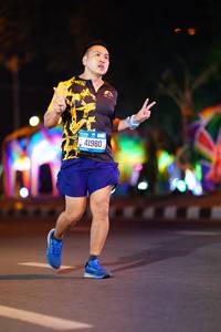 BIB: 41980
                            <button type="button" onclick="openModal(21575674)" class="btn btn-primary btn-sm float-right btn-popup" data-toggle="modal" data-target=".modal-high-quality">
                        <i class="fas fa-shopping-cart"></i> Add to Cart
                    </button>
                                            <button type="button" onclick="isThisMe(21575674, true)" class="btn btn-success btn-sm float-right btn-popup btn-isme hidden" data-toggle="tooltip" data-placement="bottom" title="นี่คือรูปของคุณใช่ไหม คลิกที่นี่เพื่อเอาเข้าอัลบั้ม">
                        <i class="fas fa-plus"></i> Add to album
                    </button>
                    <button type="button" onclick="isThisMe(21575674, false)" class="btn btn-warning btn-sm float-right btn-popup btn-isnotme hidden">
                        <i class="fas fa-ban"></i> Remove from album
                    </button>