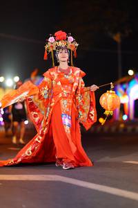 BIB: 
                            <button type="button" onclick="openModal(21588712)" class="btn btn-primary btn-sm float-right btn-popup" data-toggle="modal" data-target=".modal-high-quality">
                        <i class="fas fa-shopping-cart"></i> Add to Cart
                    </button>
                                            <button type="button" onclick="isThisMe(21588712, true)" class="btn btn-success btn-sm float-right btn-popup btn-isme hidden" data-toggle="tooltip" data-placement="bottom" title="นี่คือรูปของคุณใช่ไหม คลิกที่นี่เพื่อเอาเข้าอัลบั้ม">
                        <i class="fas fa-plus"></i> Add to album
                    </button>
                    <button type="button" onclick="isThisMe(21588712, false)" class="btn btn-warning btn-sm float-right btn-popup btn-isnotme hidden">
                        <i class="fas fa-ban"></i> Remove from album
                    </button>