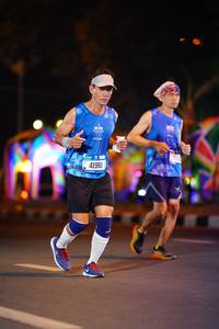 BIB: 41961
                            <button type="button" onclick="openModal(21669325)" class="btn btn-primary btn-sm float-right btn-popup" data-toggle="modal" data-target=".modal-high-quality">
                        <i class="fas fa-shopping-cart"></i> Add to Cart
                    </button>
                                            <button type="button" onclick="isThisMe(21669325, true)" class="btn btn-success btn-sm float-right btn-popup btn-isme hidden" data-toggle="tooltip" data-placement="bottom" title="นี่คือรูปของคุณใช่ไหม คลิกที่นี่เพื่อเอาเข้าอัลบั้ม">
                        <i class="fas fa-plus"></i> Add to album
                    </button>
                    <button type="button" onclick="isThisMe(21669325, false)" class="btn btn-warning btn-sm float-right btn-popup btn-isnotme hidden">
                        <i class="fas fa-ban"></i> Remove from album
                    </button>
