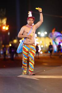 BIB: 
                            <button type="button" onclick="openModal(21589557)" class="btn btn-primary btn-sm float-right btn-popup" data-toggle="modal" data-target=".modal-high-quality">
                        <i class="fas fa-shopping-cart"></i> Add to Cart
                    </button>
                                            <button type="button" onclick="isThisMe(21589557, true)" class="btn btn-success btn-sm float-right btn-popup btn-isme hidden" data-toggle="tooltip" data-placement="bottom" title="นี่คือรูปของคุณใช่ไหม คลิกที่นี่เพื่อเอาเข้าอัลบั้ม">
                        <i class="fas fa-plus"></i> Add to album
                    </button>
                    <button type="button" onclick="isThisMe(21589557, false)" class="btn btn-warning btn-sm float-right btn-popup btn-isnotme hidden">
                        <i class="fas fa-ban"></i> Remove from album
                    </button>