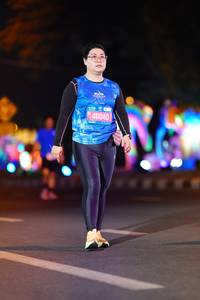 BIB: 46040
                            <button type="button" onclick="openModal(21590393)" class="btn btn-primary btn-sm float-right btn-popup" data-toggle="modal" data-target=".modal-high-quality">
                        <i class="fas fa-shopping-cart"></i> Add to Cart
                    </button>
                                            <button type="button" onclick="isThisMe(21590393, true)" class="btn btn-success btn-sm float-right btn-popup btn-isme hidden" data-toggle="tooltip" data-placement="bottom" title="นี่คือรูปของคุณใช่ไหม คลิกที่นี่เพื่อเอาเข้าอัลบั้ม">
                        <i class="fas fa-plus"></i> Add to album
                    </button>
                    <button type="button" onclick="isThisMe(21590393, false)" class="btn btn-warning btn-sm float-right btn-popup btn-isnotme hidden">
                        <i class="fas fa-ban"></i> Remove from album
                    </button>