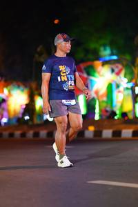 BIB: 400
                            <button type="button" onclick="openModal(21668747)" class="btn btn-primary btn-sm float-right btn-popup" data-toggle="modal" data-target=".modal-high-quality">
                        <i class="fas fa-shopping-cart"></i> Add to Cart
                    </button>
                                            <button type="button" onclick="isThisMe(21668747, true)" class="btn btn-success btn-sm float-right btn-popup btn-isme hidden" data-toggle="tooltip" data-placement="bottom" title="นี่คือรูปของคุณใช่ไหม คลิกที่นี่เพื่อเอาเข้าอัลบั้ม">
                        <i class="fas fa-plus"></i> Add to album
                    </button>
                    <button type="button" onclick="isThisMe(21668747, false)" class="btn btn-warning btn-sm float-right btn-popup btn-isnotme hidden">
                        <i class="fas fa-ban"></i> Remove from album
                    </button>