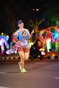 BIB: 46030
                            <button type="button" onclick="openModal(21584652)" class="btn btn-primary btn-sm float-right btn-popup" data-toggle="modal" data-target=".modal-high-quality">
                        <i class="fas fa-shopping-cart"></i> Add to Cart
                    </button>
                                            <button type="button" onclick="isThisMe(21584652, true)" class="btn btn-success btn-sm float-right btn-popup btn-isme hidden" data-toggle="tooltip" data-placement="bottom" title="นี่คือรูปของคุณใช่ไหม คลิกที่นี่เพื่อเอาเข้าอัลบั้ม">
                        <i class="fas fa-plus"></i> Add to album
                    </button>
                    <button type="button" onclick="isThisMe(21584652, false)" class="btn btn-warning btn-sm float-right btn-popup btn-isnotme hidden">
                        <i class="fas fa-ban"></i> Remove from album
                    </button>