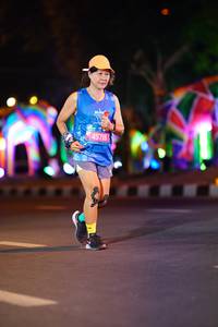 BIB: 45716
                            <button type="button" onclick="openModal(21669065)" class="btn btn-primary btn-sm float-right btn-popup" data-toggle="modal" data-target=".modal-high-quality">
                        <i class="fas fa-shopping-cart"></i> Add to Cart
                    </button>
                                            <button type="button" onclick="isThisMe(21669065, true)" class="btn btn-success btn-sm float-right btn-popup btn-isme hidden" data-toggle="tooltip" data-placement="bottom" title="นี่คือรูปของคุณใช่ไหม คลิกที่นี่เพื่อเอาเข้าอัลบั้ม">
                        <i class="fas fa-plus"></i> Add to album
                    </button>
                    <button type="button" onclick="isThisMe(21669065, false)" class="btn btn-warning btn-sm float-right btn-popup btn-isnotme hidden">
                        <i class="fas fa-ban"></i> Remove from album
                    </button>