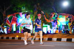 BIB: 45825
                            <button type="button" onclick="openModal(21587593)" class="btn btn-primary btn-sm float-right btn-popup" data-toggle="modal" data-target=".modal-high-quality">
                        <i class="fas fa-shopping-cart"></i> Add to Cart
                    </button>
                                            <button type="button" onclick="isThisMe(21587593, true)" class="btn btn-success btn-sm float-right btn-popup btn-isme hidden" data-toggle="tooltip" data-placement="bottom" title="นี่คือรูปของคุณใช่ไหม คลิกที่นี่เพื่อเอาเข้าอัลบั้ม">
                        <i class="fas fa-plus"></i> Add to album
                    </button>
                    <button type="button" onclick="isThisMe(21587593, false)" class="btn btn-warning btn-sm float-right btn-popup btn-isnotme hidden">
                        <i class="fas fa-ban"></i> Remove from album
                    </button>