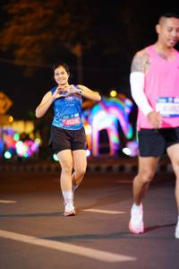 BIB: 470, 45245
                            <button type="button" onclick="openModal(21668699)" class="btn btn-primary btn-sm float-right btn-popup" data-toggle="modal" data-target=".modal-high-quality">
                        <i class="fas fa-shopping-cart"></i> Add to Cart
                    </button>
                                            <button type="button" onclick="isThisMe(21668699, true)" class="btn btn-success btn-sm float-right btn-popup btn-isme hidden" data-toggle="tooltip" data-placement="bottom" title="นี่คือรูปของคุณใช่ไหม คลิกที่นี่เพื่อเอาเข้าอัลบั้ม">
                        <i class="fas fa-plus"></i> Add to album
                    </button>
                    <button type="button" onclick="isThisMe(21668699, false)" class="btn btn-warning btn-sm float-right btn-popup btn-isnotme hidden">
                        <i class="fas fa-ban"></i> Remove from album
                    </button>