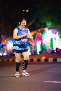 BIB: 46080
                            <button type="button" onclick="openModal(21575581)" class="btn btn-primary btn-sm float-right btn-popup" data-toggle="modal" data-target=".modal-high-quality">
                        <i class="fas fa-shopping-cart"></i> Add to Cart
                    </button>
                                            <button type="button" onclick="isThisMe(21575581, true)" class="btn btn-success btn-sm float-right btn-popup btn-isme hidden" data-toggle="tooltip" data-placement="bottom" title="นี่คือรูปของคุณใช่ไหม คลิกที่นี่เพื่อเอาเข้าอัลบั้ม">
                        <i class="fas fa-plus"></i> Add to album
                    </button>
                    <button type="button" onclick="isThisMe(21575581, false)" class="btn btn-warning btn-sm float-right btn-popup btn-isnotme hidden">
                        <i class="fas fa-ban"></i> Remove from album
                    </button>