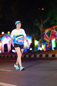 BIB: 45661
                            <button type="button" onclick="openModal(21567808)" class="btn btn-primary btn-sm float-right btn-popup" data-toggle="modal" data-target=".modal-high-quality">
                        <i class="fas fa-shopping-cart"></i> Add to Cart
                    </button>
                                            <button type="button" onclick="isThisMe(21567808, true)" class="btn btn-success btn-sm float-right btn-popup btn-isme hidden" data-toggle="tooltip" data-placement="bottom" title="นี่คือรูปของคุณใช่ไหม คลิกที่นี่เพื่อเอาเข้าอัลบั้ม">
                        <i class="fas fa-plus"></i> Add to album
                    </button>
                    <button type="button" onclick="isThisMe(21567808, false)" class="btn btn-warning btn-sm float-right btn-popup btn-isnotme hidden">
                        <i class="fas fa-ban"></i> Remove from album
                    </button>