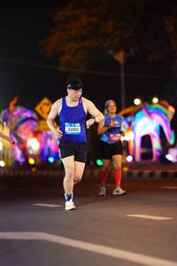 BIB: 43954
                            <button type="button" onclick="openModal(21583493)" class="btn btn-primary btn-sm float-right btn-popup" data-toggle="modal" data-target=".modal-high-quality">
                        <i class="fas fa-shopping-cart"></i> Add to Cart
                    </button>
                                            <button type="button" onclick="isThisMe(21583493, true)" class="btn btn-success btn-sm float-right btn-popup btn-isme hidden" data-toggle="tooltip" data-placement="bottom" title="นี่คือรูปของคุณใช่ไหม คลิกที่นี่เพื่อเอาเข้าอัลบั้ม">
                        <i class="fas fa-plus"></i> Add to album
                    </button>
                    <button type="button" onclick="isThisMe(21583493, false)" class="btn btn-warning btn-sm float-right btn-popup btn-isnotme hidden">
                        <i class="fas fa-ban"></i> Remove from album
                    </button>