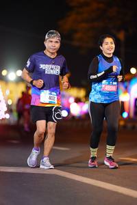 BIB: 402, 45586
                            <button type="button" onclick="openModal(21668986)" class="btn btn-primary btn-sm float-right btn-popup" data-toggle="modal" data-target=".modal-high-quality">
                        <i class="fas fa-shopping-cart"></i> Add to Cart
                    </button>
                                            <button type="button" onclick="isThisMe(21668986, true)" class="btn btn-success btn-sm float-right btn-popup btn-isme hidden" data-toggle="tooltip" data-placement="bottom" title="นี่คือรูปของคุณใช่ไหม คลิกที่นี่เพื่อเอาเข้าอัลบั้ม">
                        <i class="fas fa-plus"></i> Add to album
                    </button>
                    <button type="button" onclick="isThisMe(21668986, false)" class="btn btn-warning btn-sm float-right btn-popup btn-isnotme hidden">
                        <i class="fas fa-ban"></i> Remove from album
                    </button>