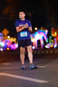 BIB: 42026
                            <button type="button" onclick="openModal(21668766)" class="btn btn-primary btn-sm float-right btn-popup" data-toggle="modal" data-target=".modal-high-quality">
                        <i class="fas fa-shopping-cart"></i> Add to Cart
                    </button>
                                            <button type="button" onclick="isThisMe(21668766, true)" class="btn btn-success btn-sm float-right btn-popup btn-isme hidden" data-toggle="tooltip" data-placement="bottom" title="นี่คือรูปของคุณใช่ไหม คลิกที่นี่เพื่อเอาเข้าอัลบั้ม">
                        <i class="fas fa-plus"></i> Add to album
                    </button>
                    <button type="button" onclick="isThisMe(21668766, false)" class="btn btn-warning btn-sm float-right btn-popup btn-isnotme hidden">
                        <i class="fas fa-ban"></i> Remove from album
                    </button>