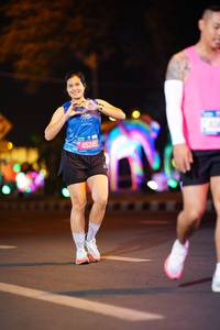 BIB: 45245
                            <button type="button" onclick="openModal(21668701)" class="btn btn-primary btn-sm float-right btn-popup" data-toggle="modal" data-target=".modal-high-quality">
                        <i class="fas fa-shopping-cart"></i> Add to Cart
                    </button>
                                            <button type="button" onclick="isThisMe(21668701, true)" class="btn btn-success btn-sm float-right btn-popup btn-isme hidden" data-toggle="tooltip" data-placement="bottom" title="นี่คือรูปของคุณใช่ไหม คลิกที่นี่เพื่อเอาเข้าอัลบั้ม">
                        <i class="fas fa-plus"></i> Add to album
                    </button>
                    <button type="button" onclick="isThisMe(21668701, false)" class="btn btn-warning btn-sm float-right btn-popup btn-isnotme hidden">
                        <i class="fas fa-ban"></i> Remove from album
                    </button>