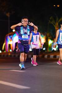 BIB: 44070
                            <button type="button" onclick="openModal(21585082)" class="btn btn-primary btn-sm float-right btn-popup" data-toggle="modal" data-target=".modal-high-quality">
                        <i class="fas fa-shopping-cart"></i> Add to Cart
                    </button>
                                            <button type="button" onclick="isThisMe(21585082, true)" class="btn btn-success btn-sm float-right btn-popup btn-isme hidden" data-toggle="tooltip" data-placement="bottom" title="นี่คือรูปของคุณใช่ไหม คลิกที่นี่เพื่อเอาเข้าอัลบั้ม">
                        <i class="fas fa-plus"></i> Add to album
                    </button>
                    <button type="button" onclick="isThisMe(21585082, false)" class="btn btn-warning btn-sm float-right btn-popup btn-isnotme hidden">
                        <i class="fas fa-ban"></i> Remove from album
                    </button>