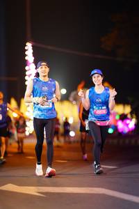 BIB: 2442, 150, 45578
                            <button type="button" onclick="openModal(21667878)" class="btn btn-primary btn-sm float-right btn-popup" data-toggle="modal" data-target=".modal-high-quality">
                        <i class="fas fa-shopping-cart"></i> Add to Cart
                    </button>
                                            <button type="button" onclick="isThisMe(21667878, true)" class="btn btn-success btn-sm float-right btn-popup btn-isme hidden" data-toggle="tooltip" data-placement="bottom" title="นี่คือรูปของคุณใช่ไหม คลิกที่นี่เพื่อเอาเข้าอัลบั้ม">
                        <i class="fas fa-plus"></i> Add to album
                    </button>
                    <button type="button" onclick="isThisMe(21667878, false)" class="btn btn-warning btn-sm float-right btn-popup btn-isnotme hidden">
                        <i class="fas fa-ban"></i> Remove from album
                    </button>