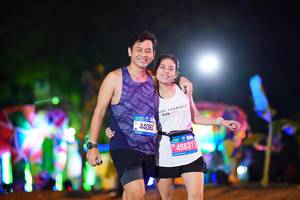 BIB: 44061, 45637
                            <button type="button" onclick="openModal(21669332)" class="btn btn-primary btn-sm float-right btn-popup" data-toggle="modal" data-target=".modal-high-quality">
                        <i class="fas fa-shopping-cart"></i> Add to Cart
                    </button>
                                            <button type="button" onclick="isThisMe(21669332, true)" class="btn btn-success btn-sm float-right btn-popup btn-isme hidden" data-toggle="tooltip" data-placement="bottom" title="นี่คือรูปของคุณใช่ไหม คลิกที่นี่เพื่อเอาเข้าอัลบั้ม">
                        <i class="fas fa-plus"></i> Add to album
                    </button>
                    <button type="button" onclick="isThisMe(21669332, false)" class="btn btn-warning btn-sm float-right btn-popup btn-isnotme hidden">
                        <i class="fas fa-ban"></i> Remove from album
                    </button>