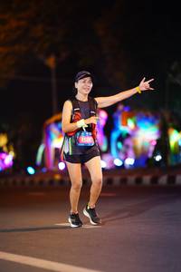 BIB: 45887
                            <button type="button" onclick="openModal(21668584)" class="btn btn-primary btn-sm float-right btn-popup" data-toggle="modal" data-target=".modal-high-quality">
                        <i class="fas fa-shopping-cart"></i> Add to Cart
                    </button>
                                            <button type="button" onclick="isThisMe(21668584, true)" class="btn btn-success btn-sm float-right btn-popup btn-isme hidden" data-toggle="tooltip" data-placement="bottom" title="นี่คือรูปของคุณใช่ไหม คลิกที่นี่เพื่อเอาเข้าอัลบั้ม">
                        <i class="fas fa-plus"></i> Add to album
                    </button>
                    <button type="button" onclick="isThisMe(21668584, false)" class="btn btn-warning btn-sm float-right btn-popup btn-isnotme hidden">
                        <i class="fas fa-ban"></i> Remove from album
                    </button>