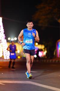 BIB: 42563
                            <button type="button" onclick="openModal(21667508)" class="btn btn-primary btn-sm float-right btn-popup" data-toggle="modal" data-target=".modal-high-quality">
                        <i class="fas fa-shopping-cart"></i> Add to Cart
                    </button>
                                            <button type="button" onclick="isThisMe(21667508, true)" class="btn btn-success btn-sm float-right btn-popup btn-isme hidden" data-toggle="tooltip" data-placement="bottom" title="นี่คือรูปของคุณใช่ไหม คลิกที่นี่เพื่อเอาเข้าอัลบั้ม">
                        <i class="fas fa-plus"></i> Add to album
                    </button>
                    <button type="button" onclick="isThisMe(21667508, false)" class="btn btn-warning btn-sm float-right btn-popup btn-isnotme hidden">
                        <i class="fas fa-ban"></i> Remove from album
                    </button>