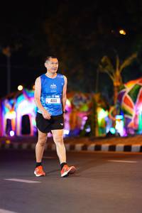 BIB: 41111
                            <button type="button" onclick="openModal(21504918)" class="btn btn-primary btn-sm float-right btn-popup" data-toggle="modal" data-target=".modal-high-quality">
                        <i class="fas fa-shopping-cart"></i> Add to Cart
                    </button>
                                            <button type="button" onclick="isThisMe(21504918, true)" class="btn btn-success btn-sm float-right btn-popup btn-isme hidden" data-toggle="tooltip" data-placement="bottom" title="นี่คือรูปของคุณใช่ไหม คลิกที่นี่เพื่อเอาเข้าอัลบั้ม">
                        <i class="fas fa-plus"></i> Add to album
                    </button>
                    <button type="button" onclick="isThisMe(21504918, false)" class="btn btn-warning btn-sm float-right btn-popup btn-isnotme hidden">
                        <i class="fas fa-ban"></i> Remove from album
                    </button>