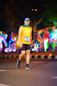 BIB: 43589
                            <button type="button" onclick="openModal(21667714)" class="btn btn-primary btn-sm float-right btn-popup" data-toggle="modal" data-target=".modal-high-quality">
                        <i class="fas fa-shopping-cart"></i> Add to Cart
                    </button>
                                            <button type="button" onclick="isThisMe(21667714, true)" class="btn btn-success btn-sm float-right btn-popup btn-isme hidden" data-toggle="tooltip" data-placement="bottom" title="นี่คือรูปของคุณใช่ไหม คลิกที่นี่เพื่อเอาเข้าอัลบั้ม">
                        <i class="fas fa-plus"></i> Add to album
                    </button>
                    <button type="button" onclick="isThisMe(21667714, false)" class="btn btn-warning btn-sm float-right btn-popup btn-isnotme hidden">
                        <i class="fas fa-ban"></i> Remove from album
                    </button>