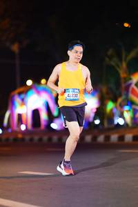 BIB: 42230
                            <button type="button" onclick="openModal(21668501)" class="btn btn-primary btn-sm float-right btn-popup" data-toggle="modal" data-target=".modal-high-quality">
                        <i class="fas fa-shopping-cart"></i> Add to Cart
                    </button>
                                            <button type="button" onclick="isThisMe(21668501, true)" class="btn btn-success btn-sm float-right btn-popup btn-isme hidden" data-toggle="tooltip" data-placement="bottom" title="นี่คือรูปของคุณใช่ไหม คลิกที่นี่เพื่อเอาเข้าอัลบั้ม">
                        <i class="fas fa-plus"></i> Add to album
                    </button>
                    <button type="button" onclick="isThisMe(21668501, false)" class="btn btn-warning btn-sm float-right btn-popup btn-isnotme hidden">
                        <i class="fas fa-ban"></i> Remove from album
                    </button>