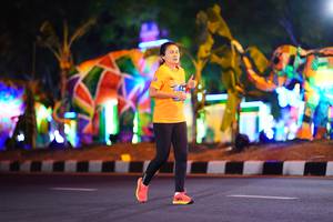 BIB: 
                            <button type="button" onclick="openModal(21578284)" class="btn btn-primary btn-sm float-right btn-popup" data-toggle="modal" data-target=".modal-high-quality">
                        <i class="fas fa-shopping-cart"></i> Add to Cart
                    </button>
                                            <button type="button" onclick="isThisMe(21578284, true)" class="btn btn-success btn-sm float-right btn-popup btn-isme hidden" data-toggle="tooltip" data-placement="bottom" title="นี่คือรูปของคุณใช่ไหม คลิกที่นี่เพื่อเอาเข้าอัลบั้ม">
                        <i class="fas fa-plus"></i> Add to album
                    </button>
                    <button type="button" onclick="isThisMe(21578284, false)" class="btn btn-warning btn-sm float-right btn-popup btn-isnotme hidden">
                        <i class="fas fa-ban"></i> Remove from album
                    </button>