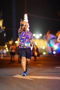 BIB: 4190
                            <button type="button" onclick="openModal(21583171)" class="btn btn-primary btn-sm float-right btn-popup" data-toggle="modal" data-target=".modal-high-quality">
                        <i class="fas fa-shopping-cart"></i> Add to Cart
                    </button>
                                            <button type="button" onclick="isThisMe(21583171, true)" class="btn btn-success btn-sm float-right btn-popup btn-isme hidden" data-toggle="tooltip" data-placement="bottom" title="นี่คือรูปของคุณใช่ไหม คลิกที่นี่เพื่อเอาเข้าอัลบั้ม">
                        <i class="fas fa-plus"></i> Add to album
                    </button>
                    <button type="button" onclick="isThisMe(21583171, false)" class="btn btn-warning btn-sm float-right btn-popup btn-isnotme hidden">
                        <i class="fas fa-ban"></i> Remove from album
                    </button>