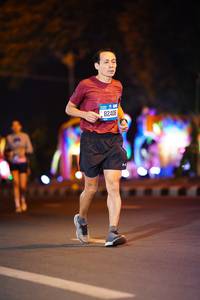 BIB: 82406
                            <button type="button" onclick="openModal(21667590)" class="btn btn-primary btn-sm float-right btn-popup" data-toggle="modal" data-target=".modal-high-quality">
                        <i class="fas fa-shopping-cart"></i> Add to Cart
                    </button>
                                            <button type="button" onclick="isThisMe(21667590, true)" class="btn btn-success btn-sm float-right btn-popup btn-isme hidden" data-toggle="tooltip" data-placement="bottom" title="นี่คือรูปของคุณใช่ไหม คลิกที่นี่เพื่อเอาเข้าอัลบั้ม">
                        <i class="fas fa-plus"></i> Add to album
                    </button>
                    <button type="button" onclick="isThisMe(21667590, false)" class="btn btn-warning btn-sm float-right btn-popup btn-isnotme hidden">
                        <i class="fas fa-ban"></i> Remove from album
                    </button>